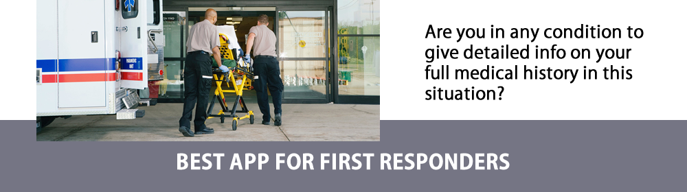 Skin absorbs chemicals - Be careful