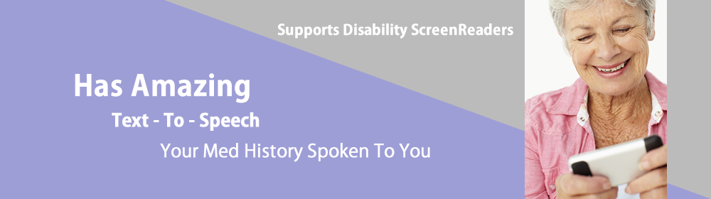 Super skin oils from plants and seeds